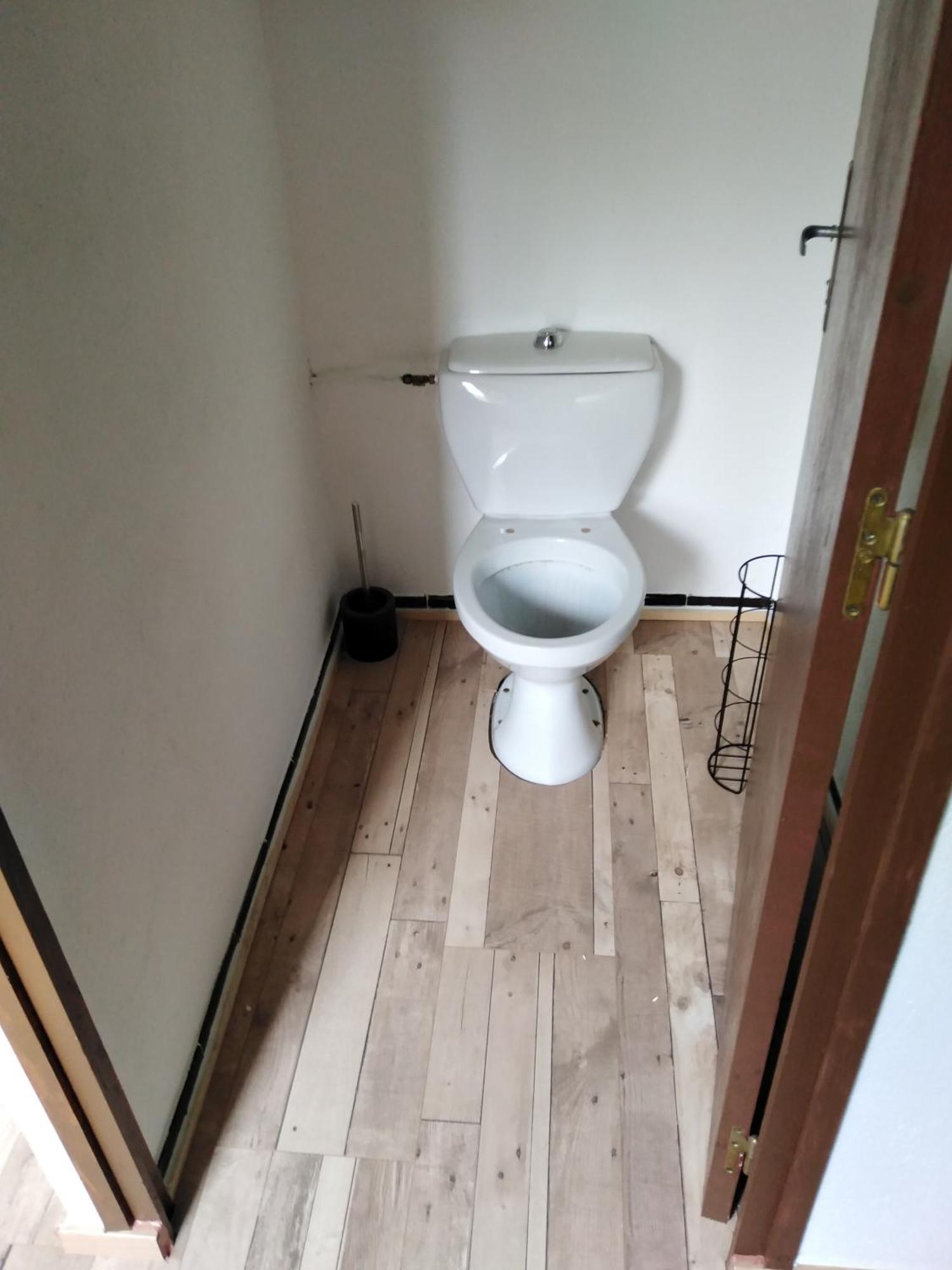 Studio D'Antan Orpierre Ngoại thất bức ảnh
