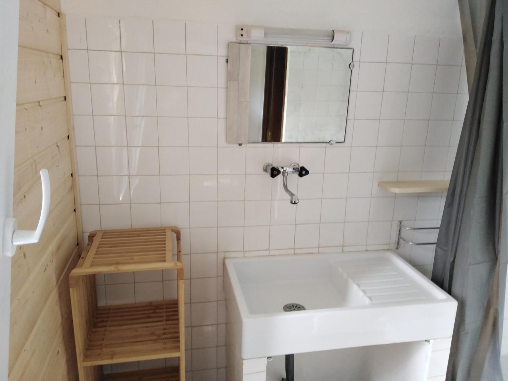 Studio D'Antan Orpierre Ngoại thất bức ảnh